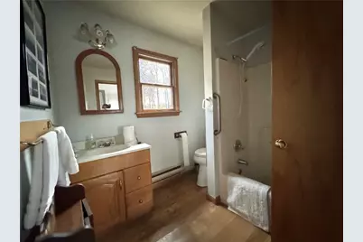 3281 Mercer Rd, Neshannock Township, PA 16105 - Photo 21