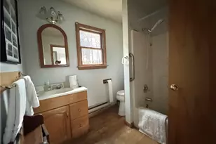 3281 Mercer Rd, Neshannock Township, PA 16105 - Photo 21