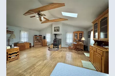 3281 Mercer Rd, Neshannock Township, PA 16105 - Photo 19