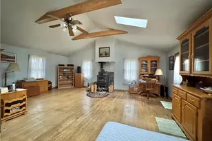 3281 Mercer Rd, Neshannock Township, PA 16105 - Photo 19