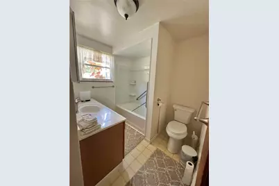 3281 Mercer Rd, Neshannock Township, PA 16105 - Photo 11