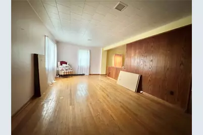 3281 Mercer Rd, Neshannock Township, PA 16105 - Photo 7