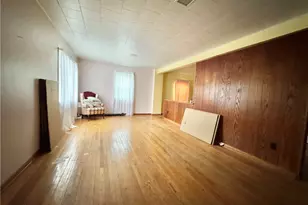 3281 Mercer Rd, Neshannock Township, PA 16105 - Photo 7