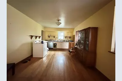 3281 Mercer Rd, Neshannock Township, PA 16105 - Photo 9