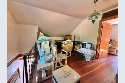 3281 Mercer Rd, Neshannock Township, PA 16105 - Photo 13