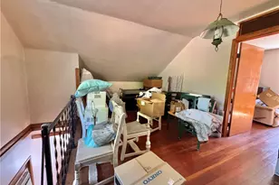 3281 Mercer Rd, Neshannock Township, PA 16105 - Photo 13