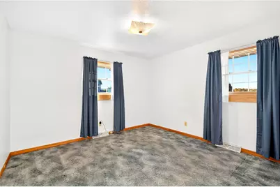 323 Dixon Blvd, South Union Township, PA 15401 - Photo 23