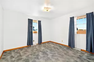 323 Dixon Blvd, South Union Township, PA 15401 - Photo 23