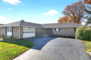 323 Dixon Blvd, South Union Township, PA 15401 - Photo 3