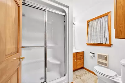 323 Dixon Blvd, South Union Township, PA 15401 - Photo 31