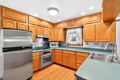 323 Dixon Blvd, South Union Township, PA 15401 - Photo 15