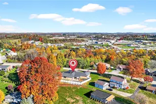 323 Dixon Blvd, South Union Township, PA 15401 - Photo 11