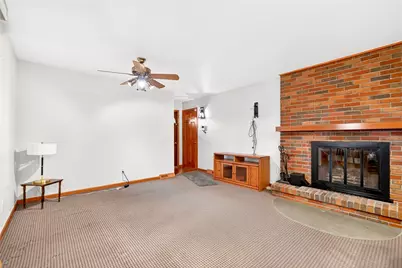 323 Dixon Blvd, South Union Township, PA 15401 - Photo 13