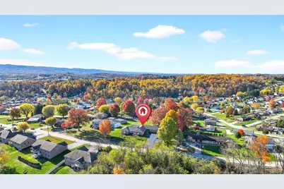 323 Dixon Blvd, South Union Township, PA 15401 - Photo 9