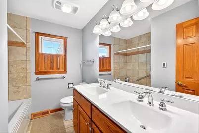 323 Dixon Blvd, South Union Township, PA 15401 - Photo 25