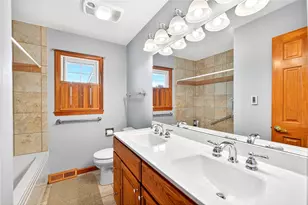 323 Dixon Blvd, South Union Township, PA 15401 - Photo 25