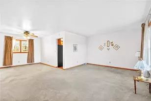 323 Dixon Blvd, South Union Township, PA 15401 - Photo 19