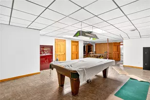 323 Dixon Blvd, South Union Township, PA 15401 - Photo 39