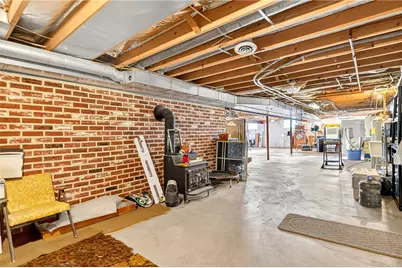 323 Dixon Blvd, South Union Township, PA 15401 - Photo 41