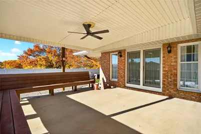 323 Dixon Blvd, South Union Township, PA 15401 - Photo 45