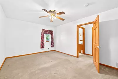 323 Dixon Blvd, South Union Township, PA 15401 - Photo 37