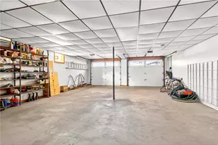 323 Dixon Blvd, South Union Township, PA 15401 - Photo 43