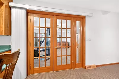 323 Dixon Blvd, South Union Township, PA 15401 - Photo 27