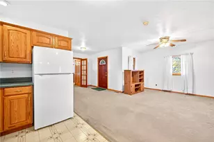 323 Dixon Blvd, South Union Township, PA 15401 - Photo 35