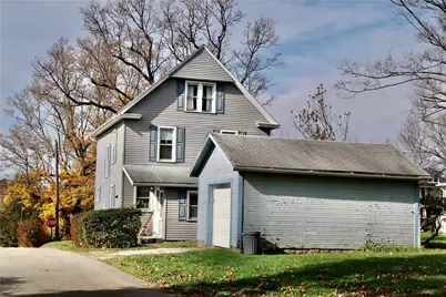 223 S Shenango St, Mercer Boro, PA 16137 - Photo 13
