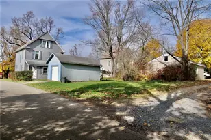 223 S Shenango St, Mercer Boro, PA 16137 - Photo 15