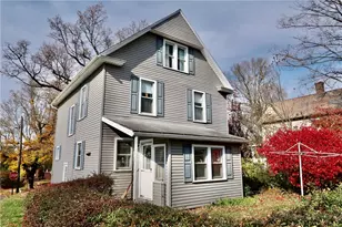 223 S Shenango St, Mercer Boro, PA 16137 - Photo 11