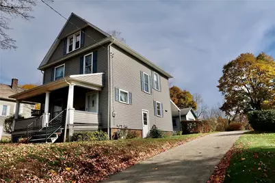 223 S Shenango St, Mercer Boro, PA 16137 - Photo 9