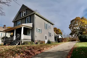 223 S Shenango St, Mercer Boro, PA 16137 - Photo 9