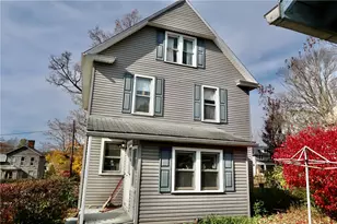 223 S Shenango St, Mercer Boro, PA 16137 - Photo 3