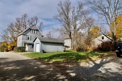 223 S Shenango St, Mercer Boro, PA 16137 - Photo 7
