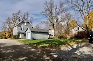 223 S Shenango St, Mercer Boro, PA 16137 - Photo 7