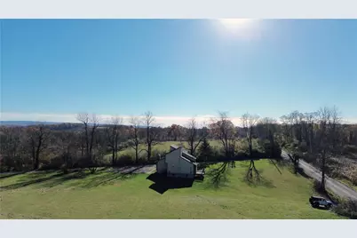 509 Mustang Lane, Ligonier Township, PA 15658 - Photo 3