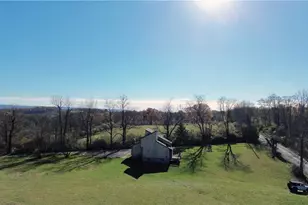 509 Mustang Ln, Ligonier Township, PA 15658 - Photo 3