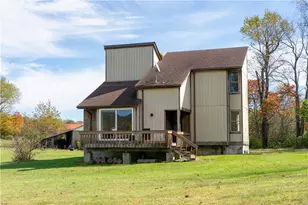 509 Mustang Ln, Ligonier Township, PA 15658 - Photo 5