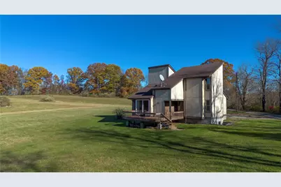 509 Mustang Lane, Ligonier Township, PA 15658 - Photo 1