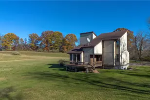 509 Mustang Ln, Ligonier Township, PA 15658 - Photo 1