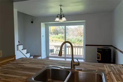 509 Mustang Lane, Ligonier Township, PA 15658 - Photo 17