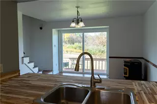 509 Mustang Ln, Ligonier Township, PA 15658 - Photo 17