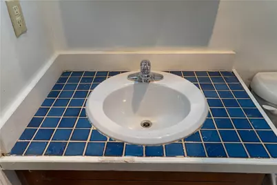 509 Mustang Lane, Ligonier Township, PA 15658 - Photo 27