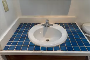 509 Mustang Ln, Ligonier Township, PA 15658 - Photo 27