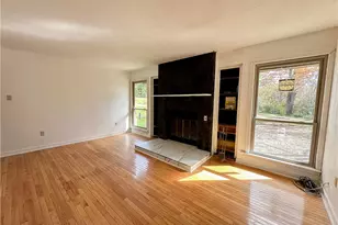 509 Mustang Ln, Ligonier Township, PA 15658 - Photo 11