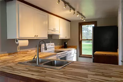 509 Mustang Lane, Ligonier Township, PA 15658 - Photo 21