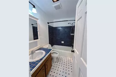 509 Mustang Lane, Ligonier Township, PA 15658 - Photo 25