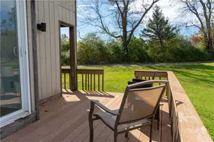 509 Mustang Ln, Ligonier Township, PA 15658 - Photo 35