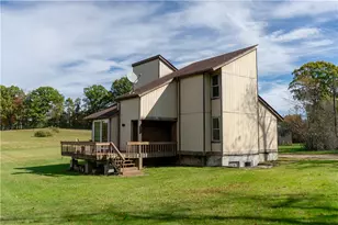 509 Mustang Ln, Ligonier Township, PA 15658 - Photo 7